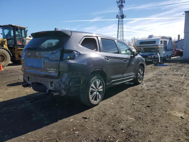 2020 Subaru Ascent Limited - Фото 3