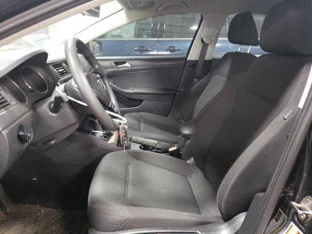 2016 Volkswagen Jetta S - Image 7