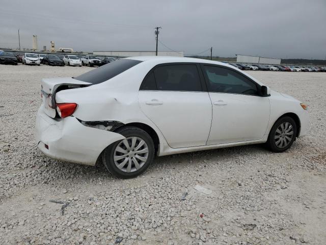 2013 Toyota Corolla Base - Фото 3