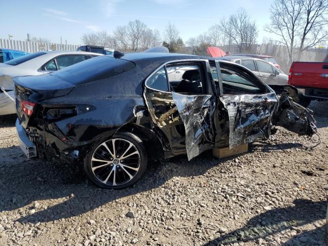 2019 Toyota Camry L - Image 3