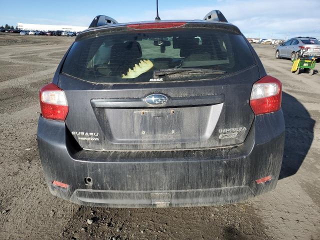 2013 Subaru Impreza Sport Premium - Image 6