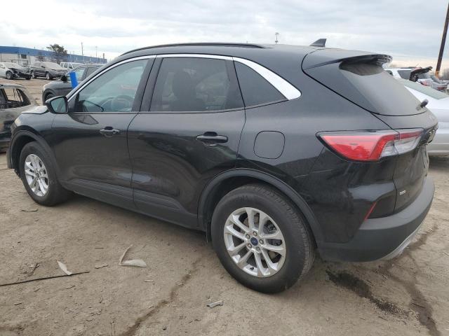 2020 Ford Escape Se - Image 2