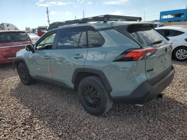 2020 Toyota Rav4 Xle Premium - Фото 2