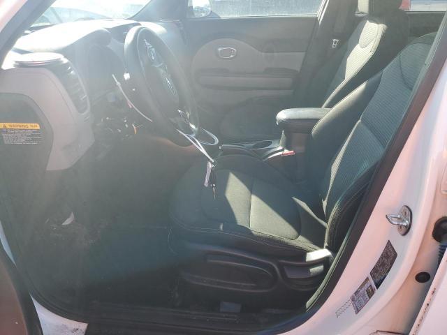 2017 Kia Soul + - Image 7
