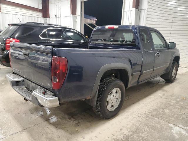 2007 Chevrolet Colorado Lt - Фото 3