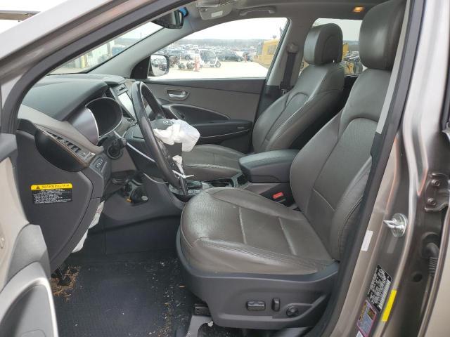2017 Hyundai Santa Fe Sport - Image 7