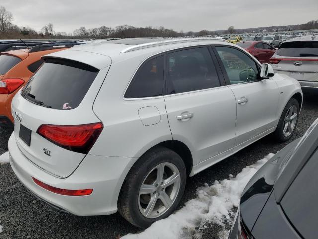 2017 Audi Q5 Premium Plus - Image 3