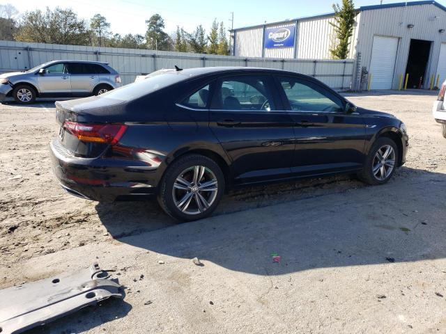 2019 Volkswagen Jetta S - Фото 3