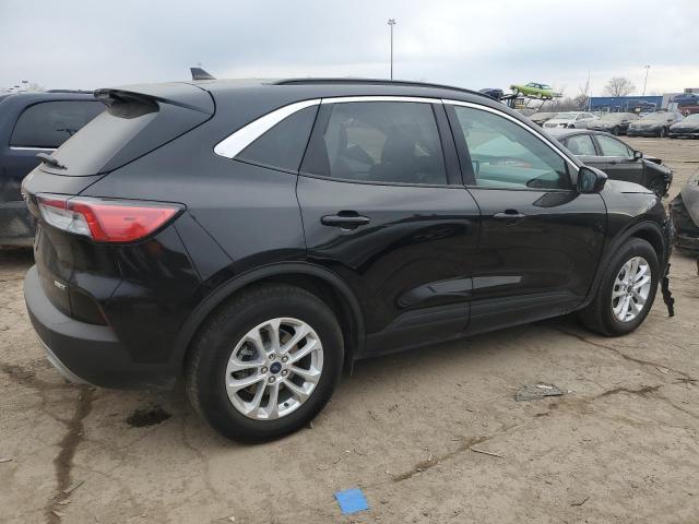 2020 Ford Escape Se - Image 3