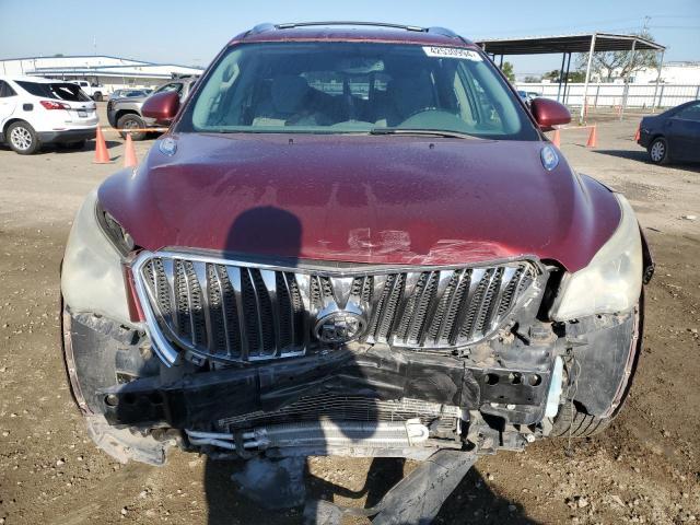 2015 Buick Enclave - Фото 5