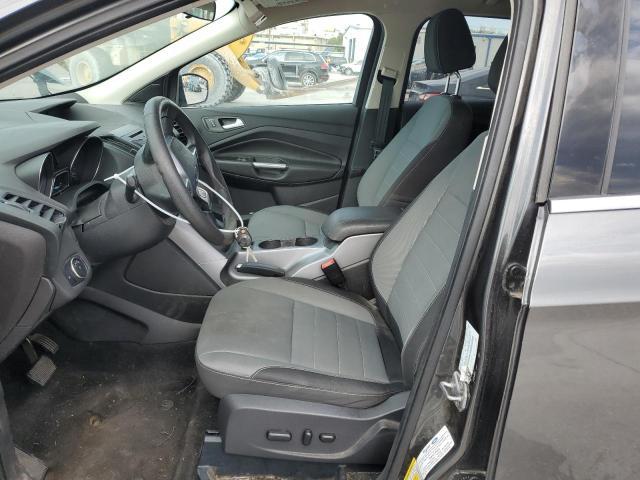 2016 Ford Escape Se - Image 7