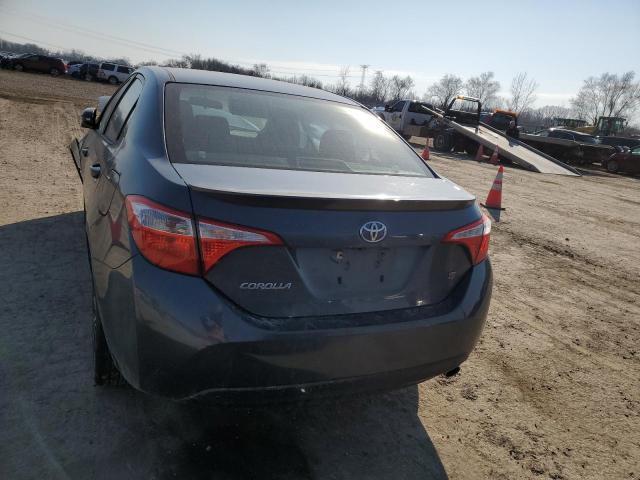 2014 Toyota Corolla L - Image 6