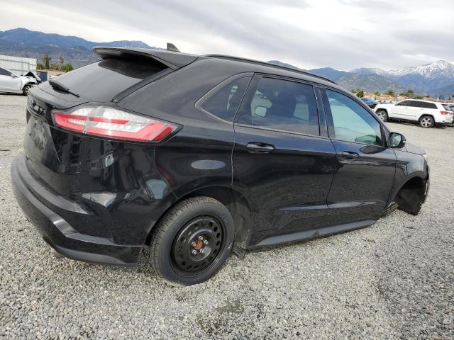 2020 Ford Edge Sel - Image 3