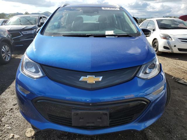 2017 Chevrolet Bolt Ev Premier - Image 5