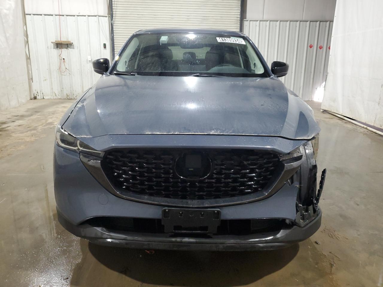 2023 MAZDA CX-5 PREFE - Image 5