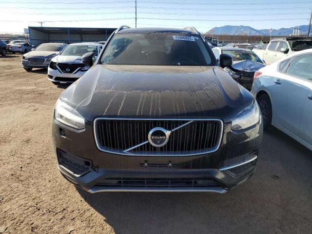 2016 VOLVO XC90 - Фото 5