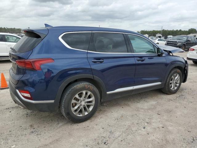 2020 Hyundai Santa Fe Sel - Image 3