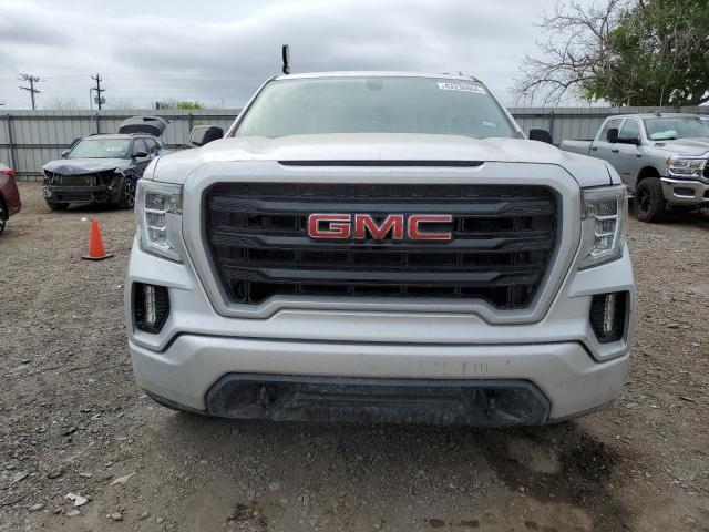 2020 GMC Sierra C1500 Elevation - Image 5