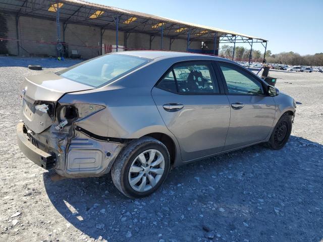 2016 Toyota Corolla L - Image 3