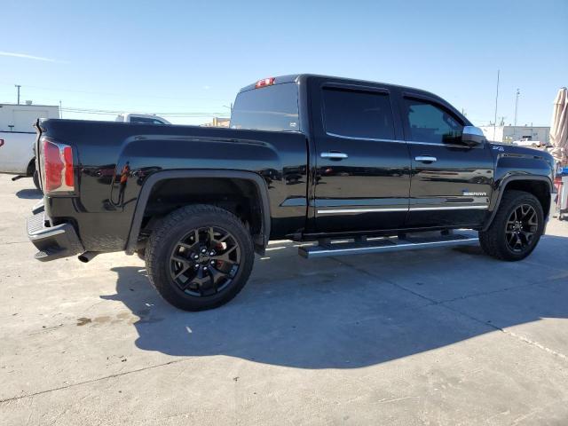 2018 GMC Sierra K1500 Slt - Image 3