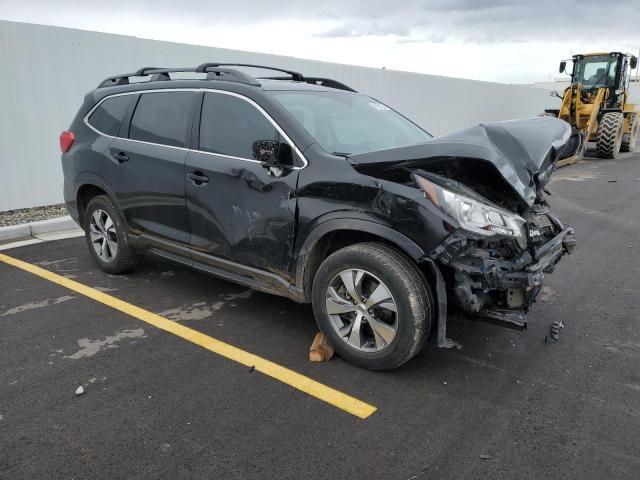 2019 Subaru Ascent Premium - Фото 4