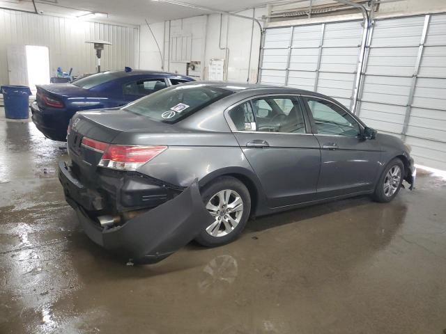 2012 Honda Accord Se - Фото 3
