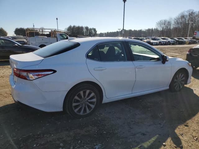 2019 Toyota Camry L - Image 3
