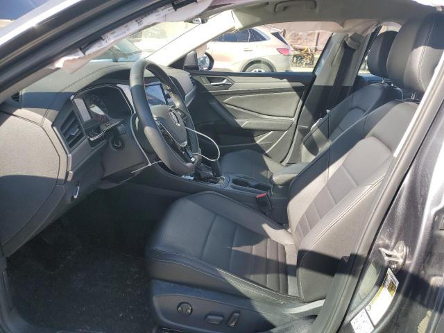 2021 Volkswagen Jetta S - Фото 7