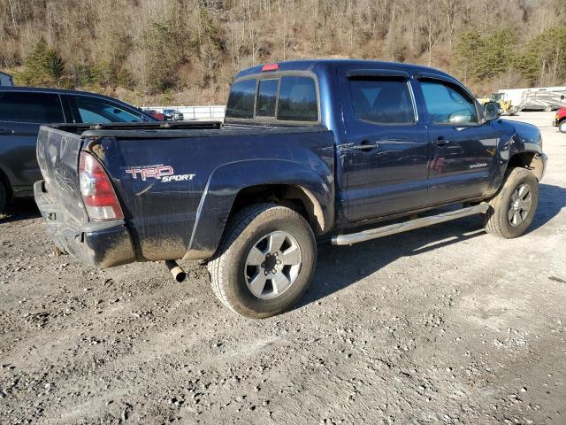 2013 Toyota Tacoma Double Cab - Image 3