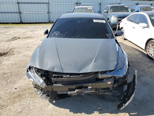 2023 Hyundai Elantra Sel - Image 5