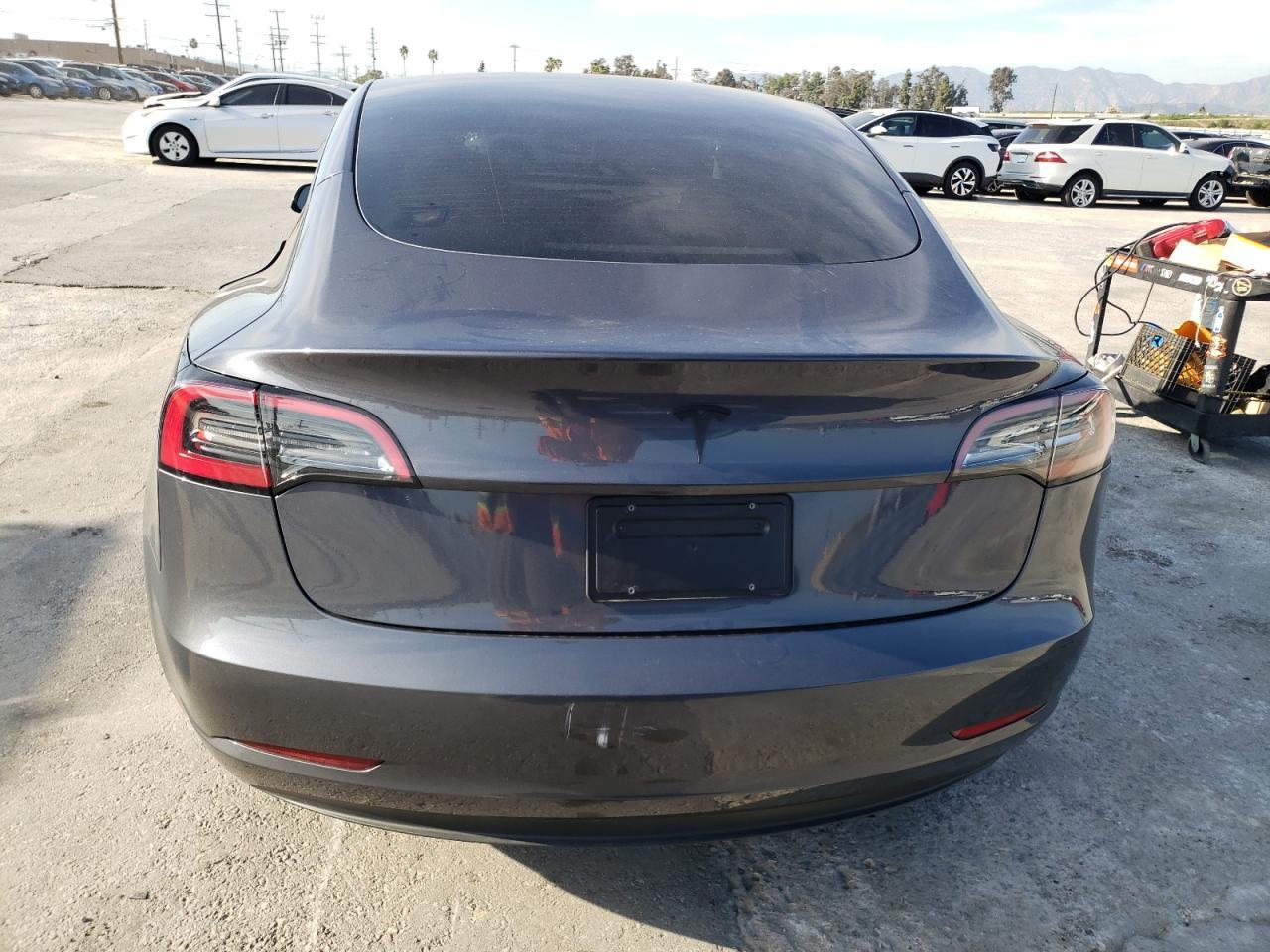 2023 TESLA MODEL 3 - Image 6