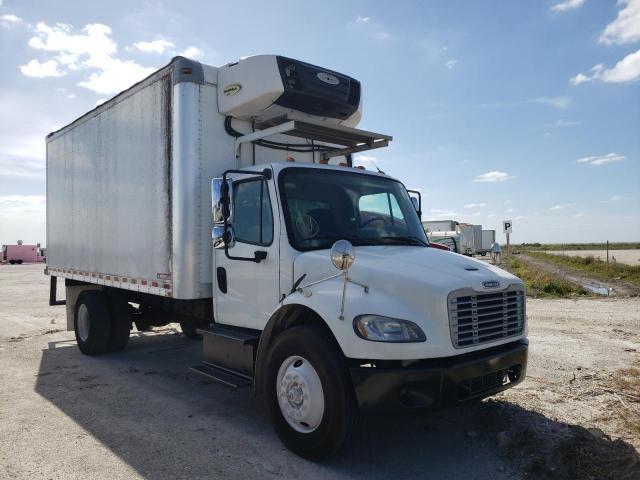 2016 FREIGHTLINER ALL OTHER car image