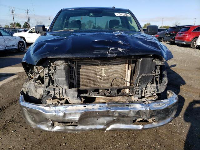 2020 Ram 1500 Classic Tradesman - Image 5