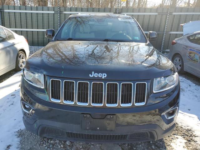 2016 Jeep Grand Cherokee Laredo - Image 5