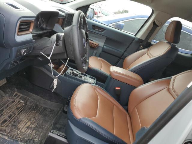 2022 Ford Maverick Xl - Image 7