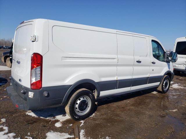 2015 Ford Transit T-350 - Фото 3