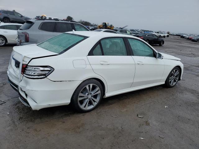 2016 Mercedes-Benz E 350 4Matic - Image 3