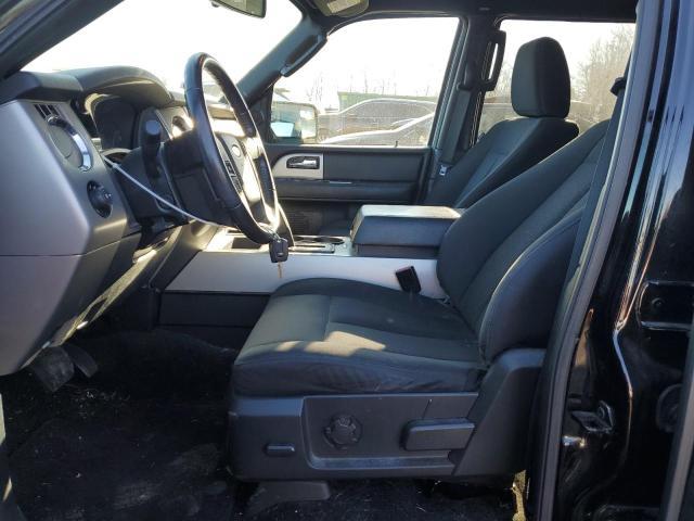 2016 Ford Expedition Xlt - Image 7