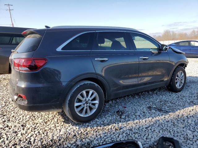 2019 Kia Sorento L - Фото 3