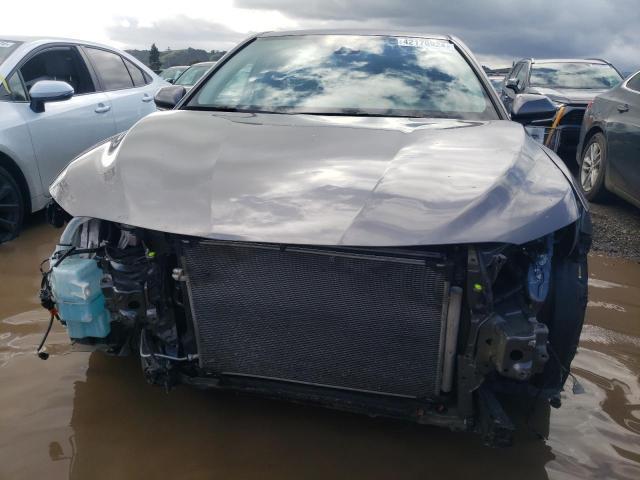 2022 Toyota Camry Se - Image 5