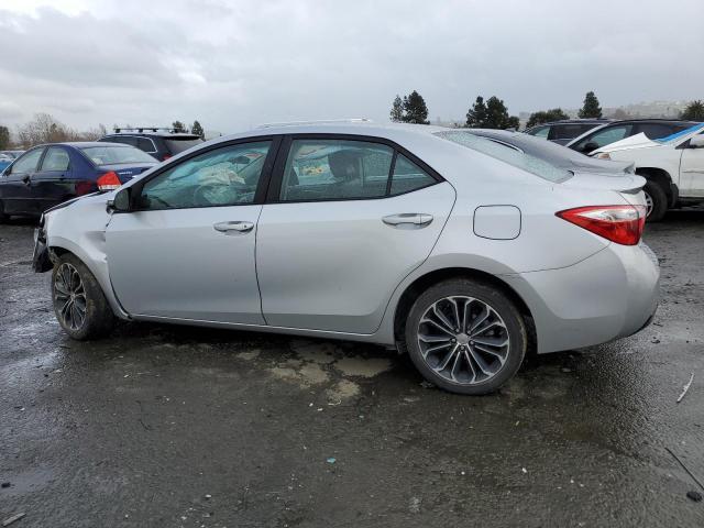 2014 Toyota Corolla L - Image 2