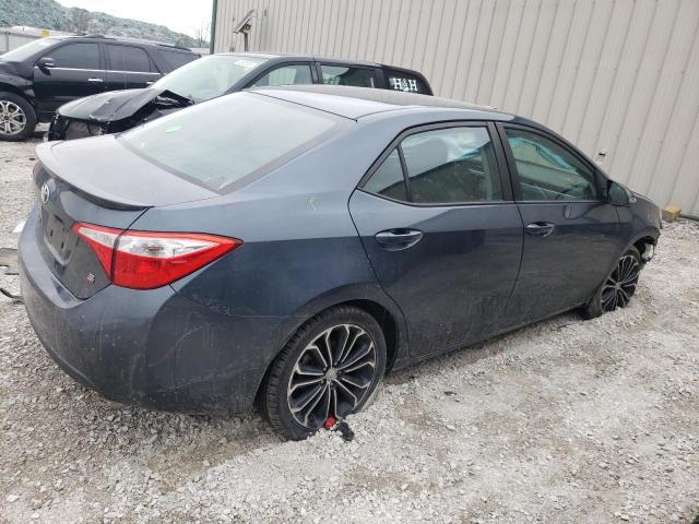 2016 Toyota Corolla L - Image 3