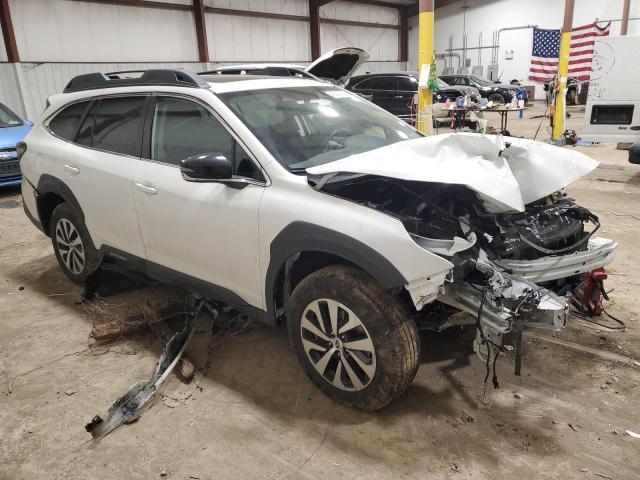 2023 Subaru Outback Premium - Фото 4