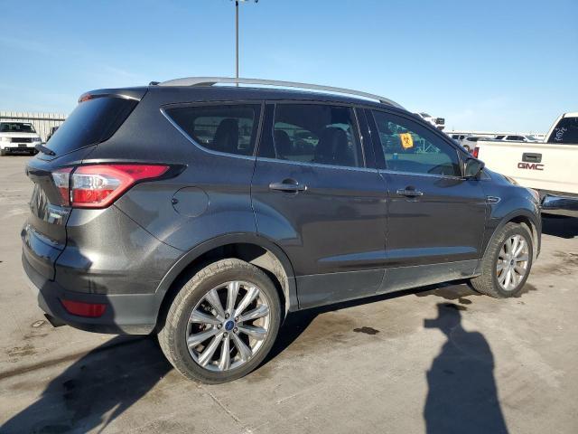 2017 FORD ESCAPE - Image 3