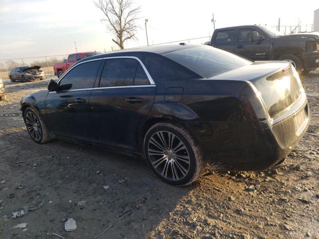 2014 Chrysler 300 S - Image 2