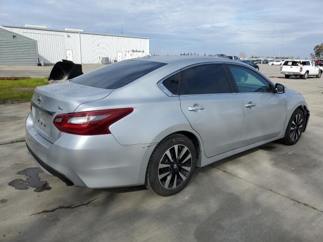 2018 Nissan Altima 2.5 - Image 3