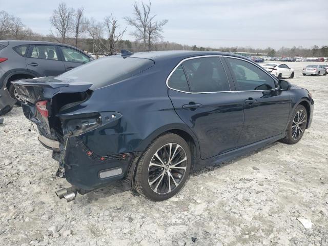 2019 Toyota Camry L - Фото 3