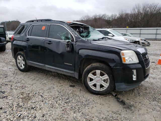 2015 GMC Terrain Sle - Image 4