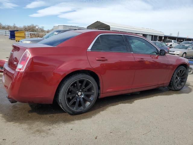 2014 Chrysler 300 S - Image 3