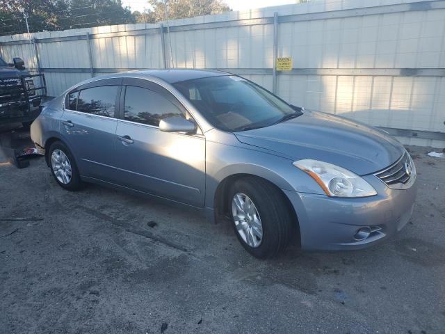 2012 Nissan Altima Base - Фото 4